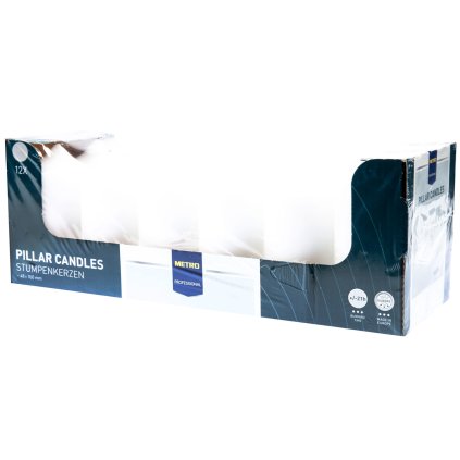 cz pim 394793001001 00