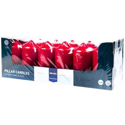 cz pim 394796001001 00