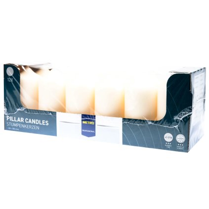 cz pim 394794001001 00