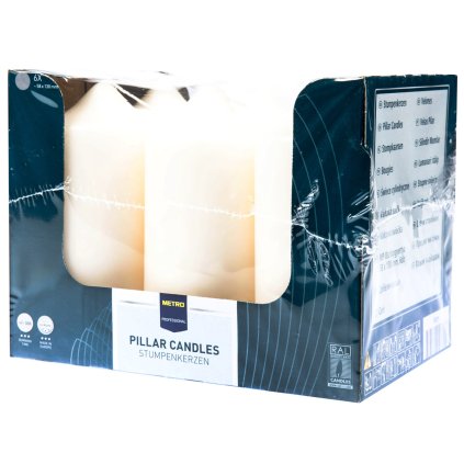 cz pim 394799001001 00