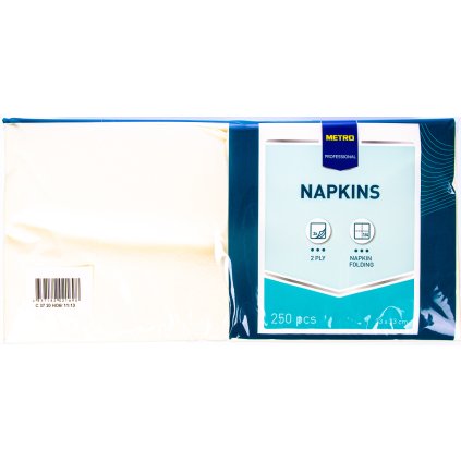 cz pim 153047002001 00