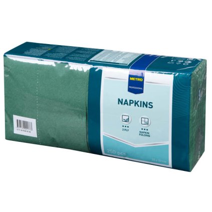 cz pim 153047004001 00