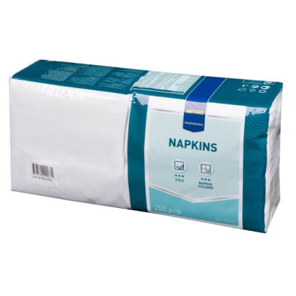 cz pim 153047007001 00