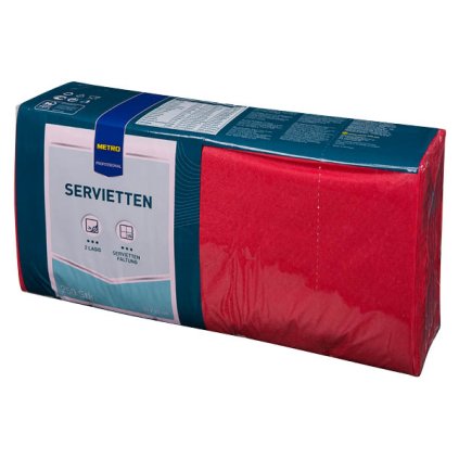 cz pim 153047005001 00