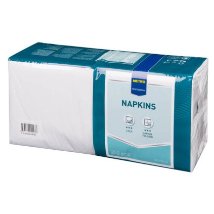 cz pim 153048001001 00