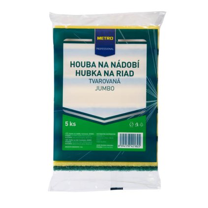 cz pim 347240001001 00