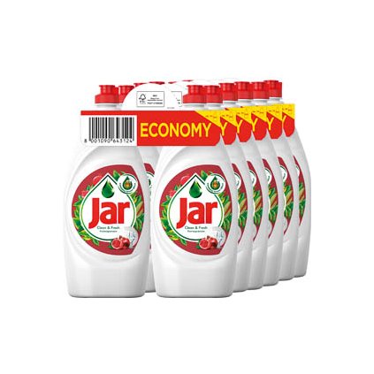 cz pim 342143002001 00