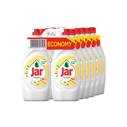 cz pim 342143004001 00