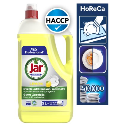 cz pim 442597001001 00