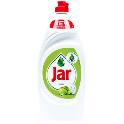 cz pim 342143005002 00