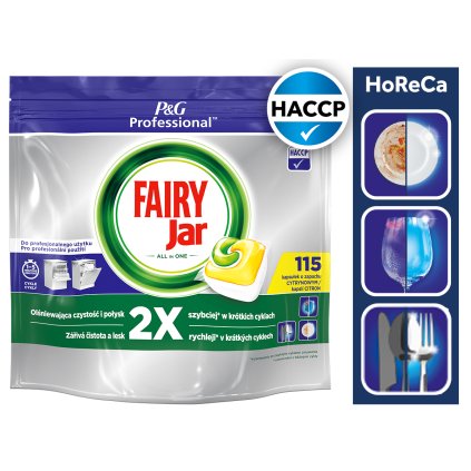 cz pim 427904001001 00