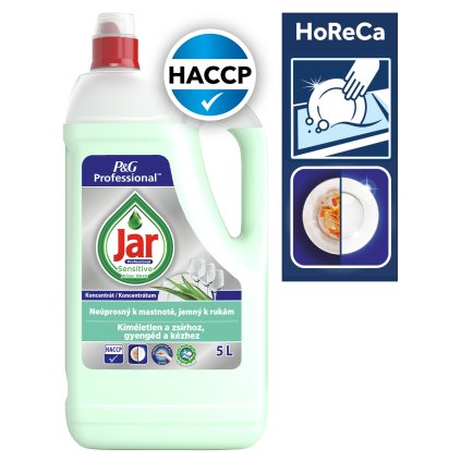 cz pim 442077001001 00