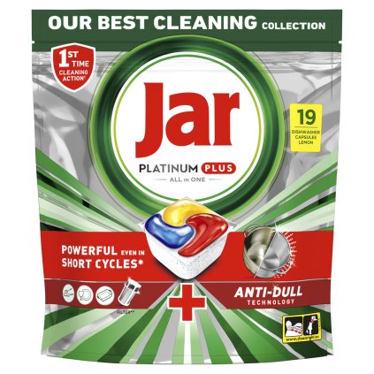 cz pim 490089001001 00