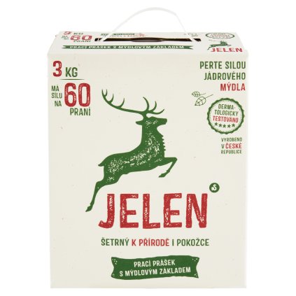 cz pim 362130001001 00