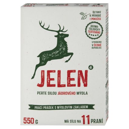 cz pim 408699001001 00