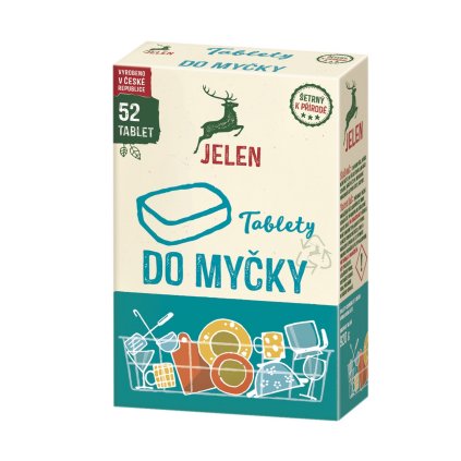 cz pim 481713001001 00