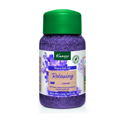 cz pim 349758002001 00