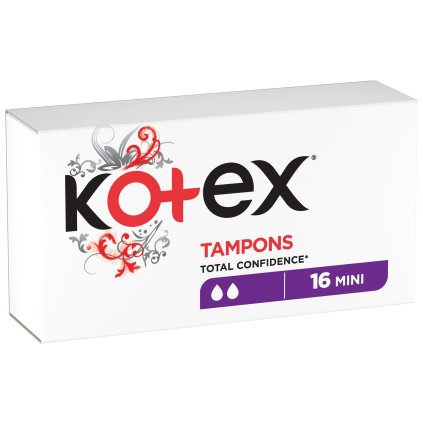 cz pim 433019001001 00