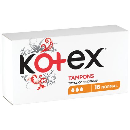 cz pim 433020001001 00