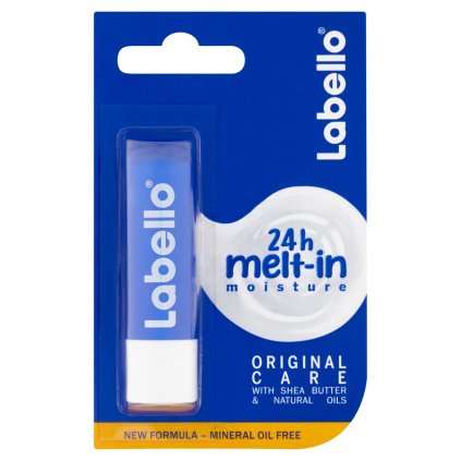 cz pim 265344002001 00