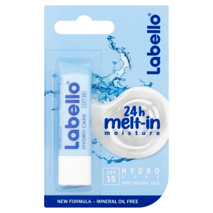 cz pim 265344001001 00