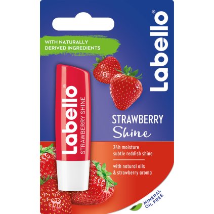 cz pim 265344004001 00