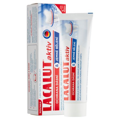 cz pim 413540001001 00