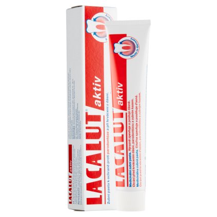 cz pim 268850001001 00