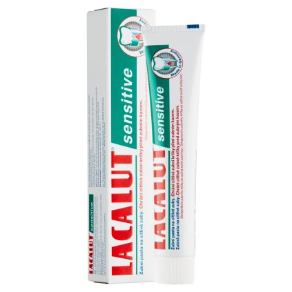 cz pim 268847001001 00