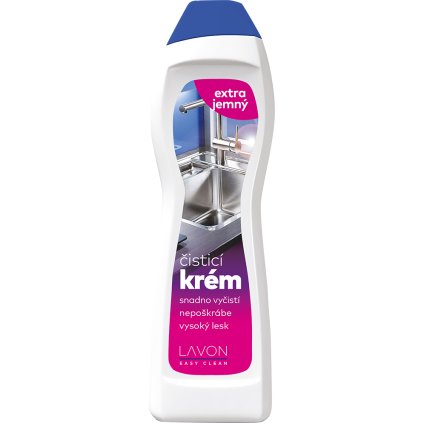 cz pim 495442001001 00