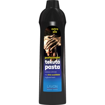 cz pim 499566001001 00