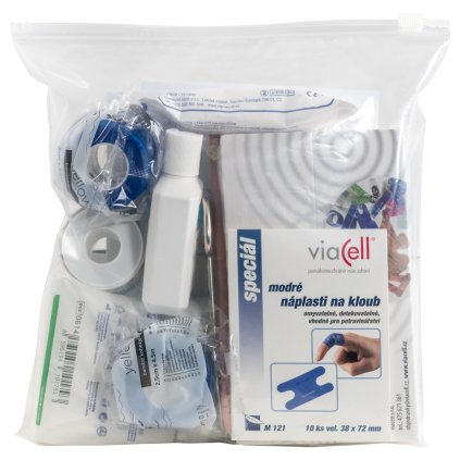 cz pim 495745001001 00