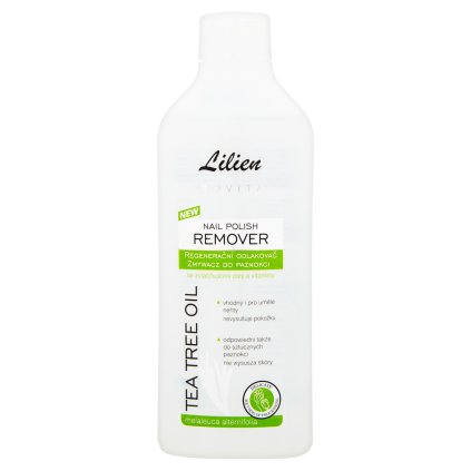 cz pim 261176001001 00