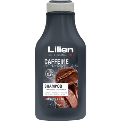 cz pim 495280001001 00