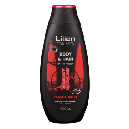 cz pim 266417002001 00