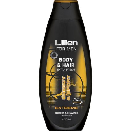 cz pim 452389001001 00