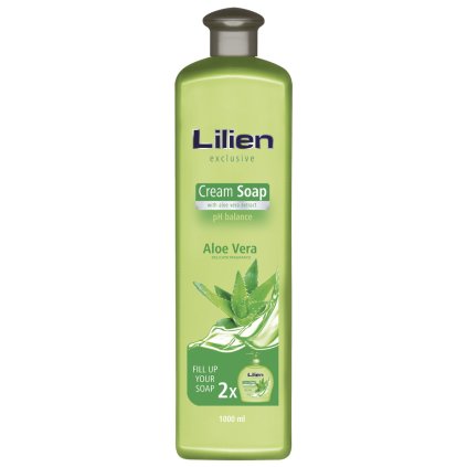 cz pim 452398001001 00