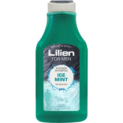 cz pim 495284001001 00