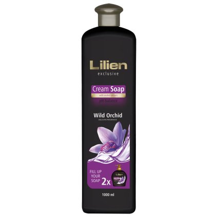 cz pim 414294001001 00