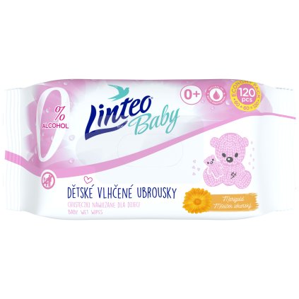 cz pim 408184001001 00