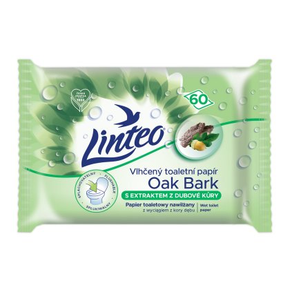 cz pim 377905001001 00