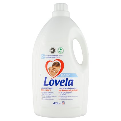 cz pim 426110001001 00