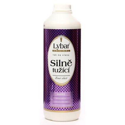 cz pim 268979001001 00