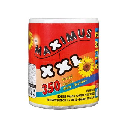 cz pim 143859001001 00