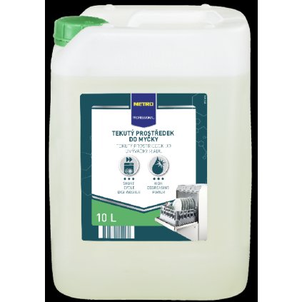 cz pim 491405001001 00