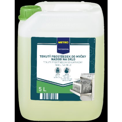 cz pim 491404001001 00