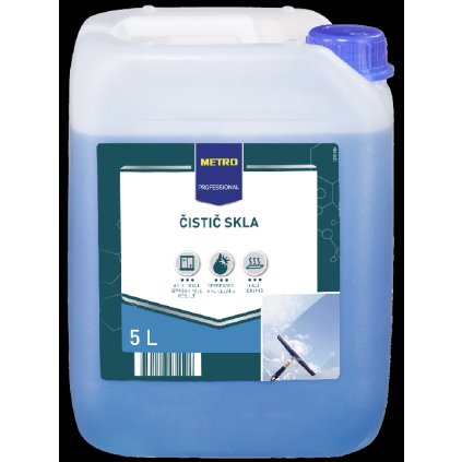 cz pim 491406001001 00