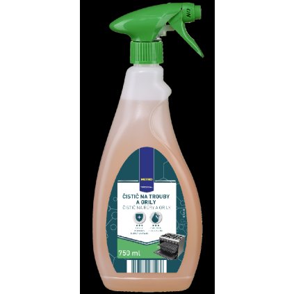 cz pim 491407001001 00