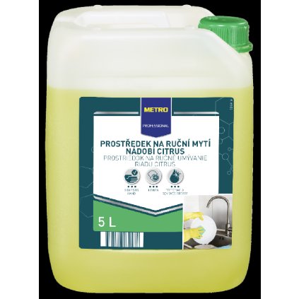 cz pim 491412001001 00