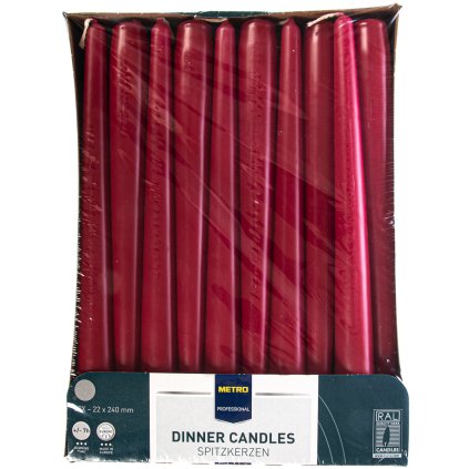 cz pim 432013001001 00